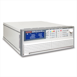 Tải điện tử AC & DC PRODIGIT 3270